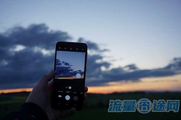 电信无限流量卡宽带（电信无限流量卡宽带怎么办理）3